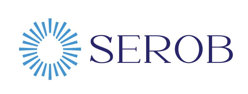 Serob Logo